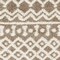 Livabliss Urban Shag USG-2343 Machine Crafted Area Rug USG2343-5373 - alternate 3